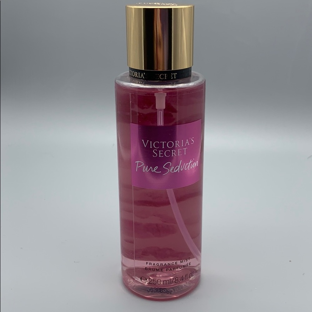 💥Sale💥 Victoria’s Secret 💕 Pure Seduction
